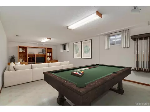 6783 Moore St, Arvada, CO 80004 photo 5