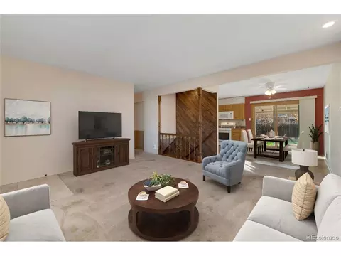 6783 Moore St, Arvada, CO 80004 photo 3