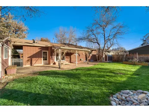 6783 Moore St, Arvada, CO 80004 photo 17