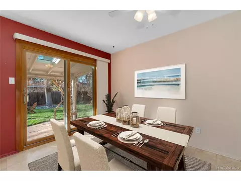 6783 Moore St, Arvada, CO 80004 photo 6