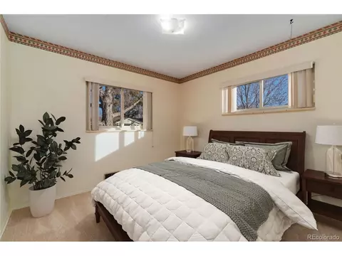 6783 Moore St, Arvada, CO 80004 photo 11