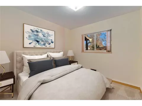 6783 Moore St, Arvada, CO 80004 photo 12