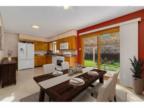 6783 Moore St, Arvada, CO 80004 photo 7