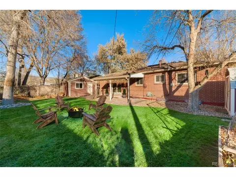 6783 Moore St, Arvada, CO 80004