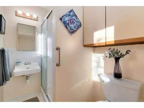 6783 Moore St, Arvada, CO 80004 photo 13
