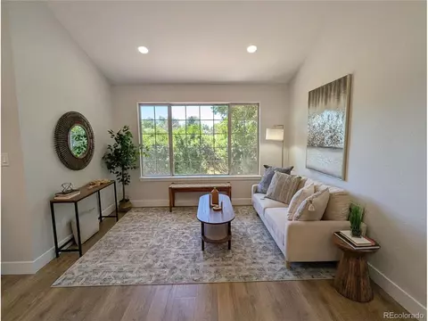 6826 W 84th Cir #17, Arvada, CO 80003