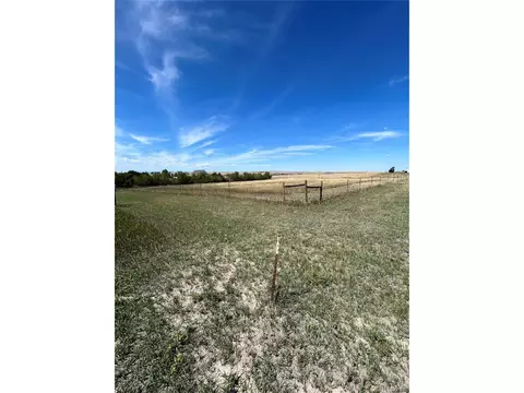 7357 Shenandoah Dr, Elizabeth, CO 80107