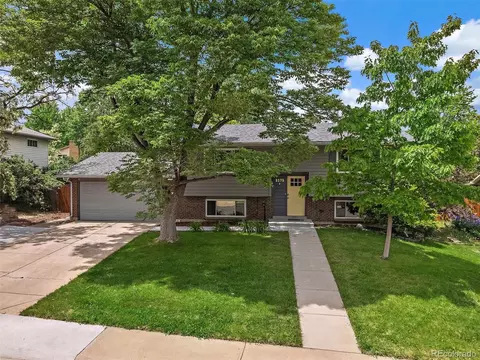 9375 Osceola St, Westminster, CO 80031