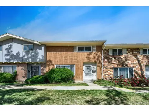 8783 Santa Fe Dr, Thornton, CO 80260