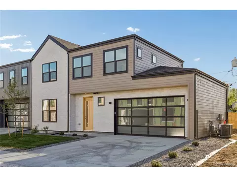 6440 Quitman Ct, Arvada, CO 80003