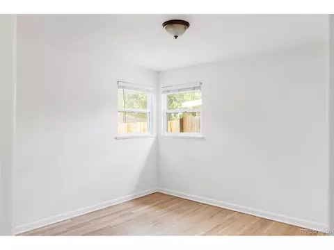 3321 Birch St, Denver, CO 80207 photo 18