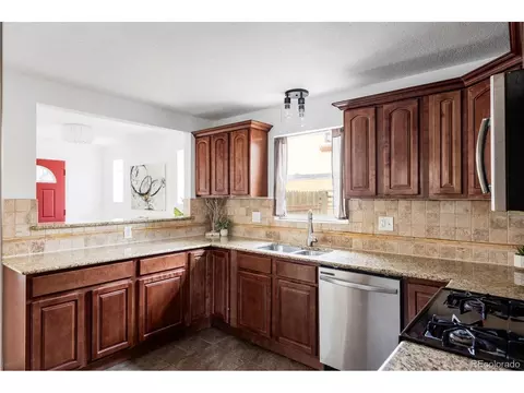 3321 Birch St, Denver, CO 80207 photo 11