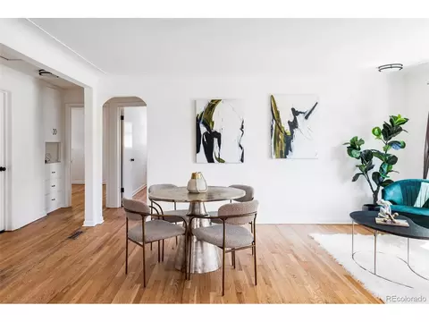 3321 Birch St, Denver, CO 80207 photo 7