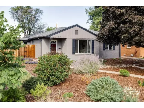 3321 Birch St, Denver, CO 80207 photo 2