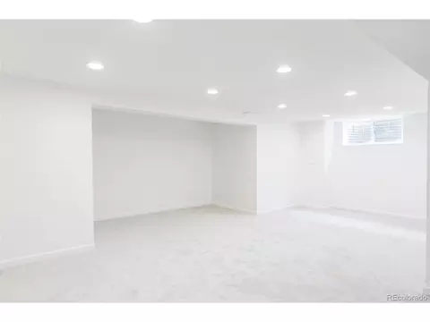 3321 Birch St, Denver, CO 80207 photo 27