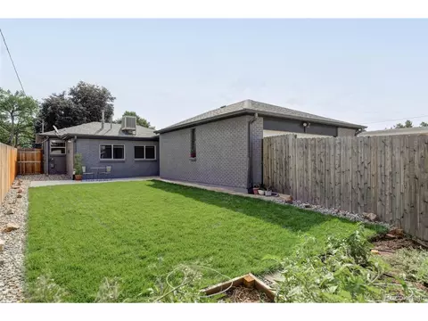 3321 Birch St, Denver, CO 80207 photo 30