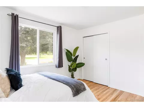 3321 Birch St, Denver, CO 80207 photo 16