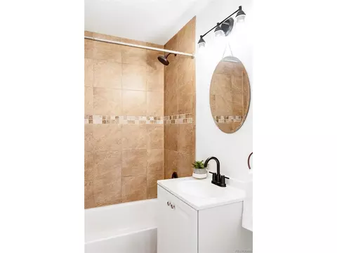 3321 Birch St, Denver, CO 80207 photo 17