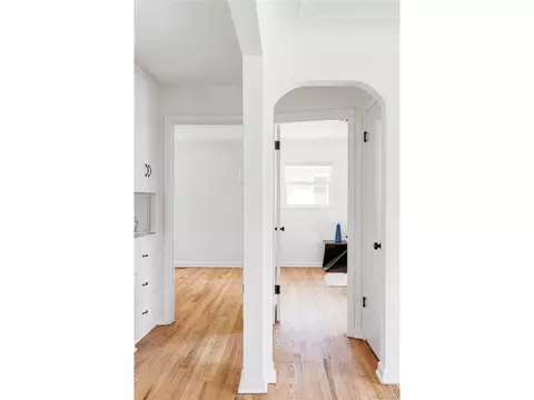 3321 Birch St, Denver, CO 80207 photo 14