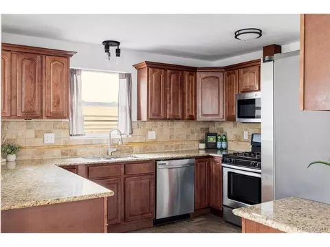 3321 Birch St, Denver, CO 80207 photo 10