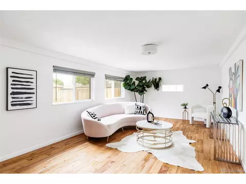 3321 Birch St, Denver, CO 80207 photo 20