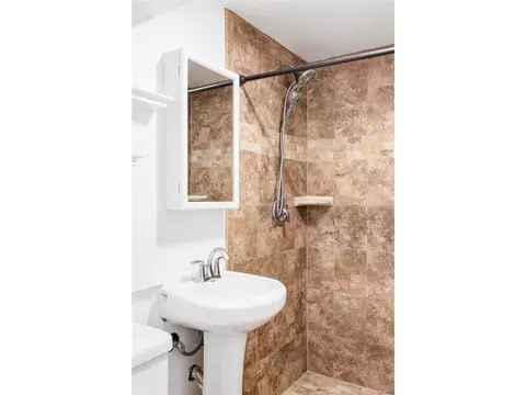 3321 Birch St, Denver, CO 80207 photo 28