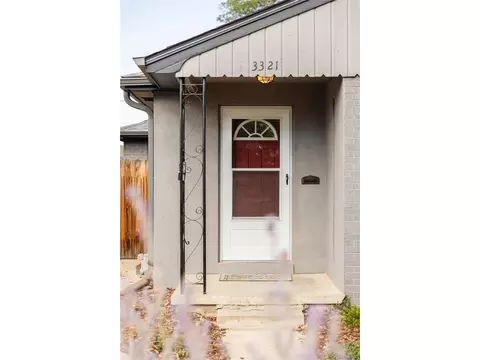 3321 Birch St, Denver, CO 80207 photo 3