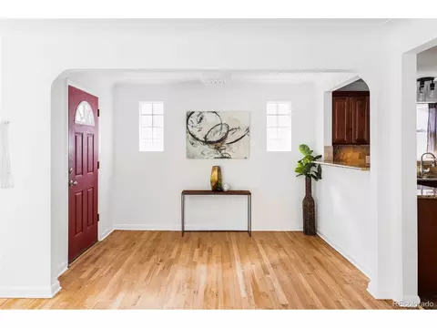 3321 Birch St, Denver, CO 80207 photo 5