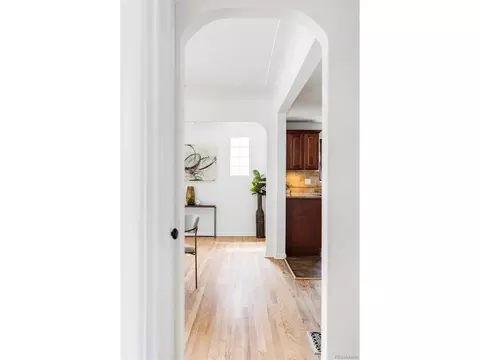 3321 Birch St, Denver, CO 80207 photo 13