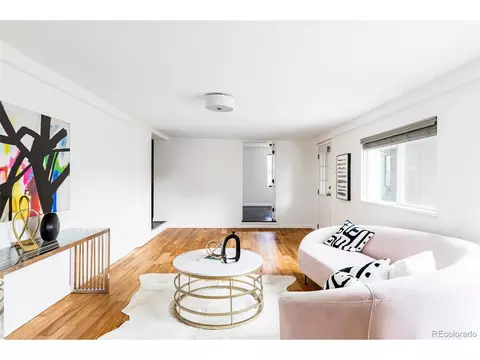 3321 Birch St, Denver, CO 80207 photo 24