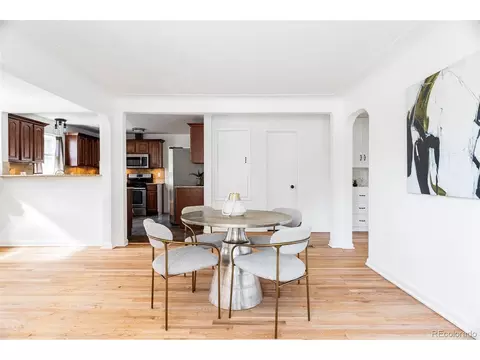 3321 Birch St, Denver, CO 80207 photo 8