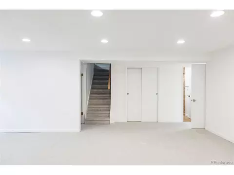 3321 Birch St, Denver, CO 80207 photo 26