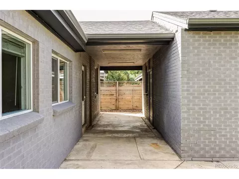 3321 Birch St, Denver, CO 80207 photo 32
