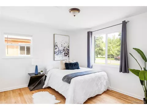 3321 Birch St, Denver, CO 80207 photo 15