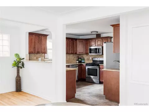 3321 Birch St, Denver, CO 80207 photo 9