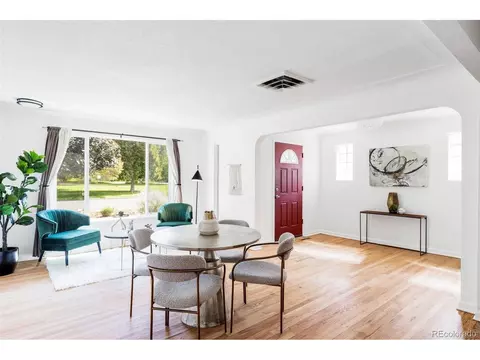 3321 Birch St, Denver, CO 80207 photo 4