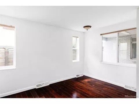 3321 Birch St, Denver, CO 80207 photo 25
