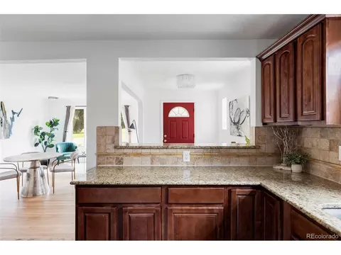 3321 Birch St, Denver, CO 80207 photo 12