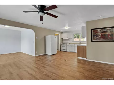 1726 Havana St, Aurora, CO 80010