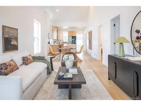 4027 Navajo St, Denver, CO 80211