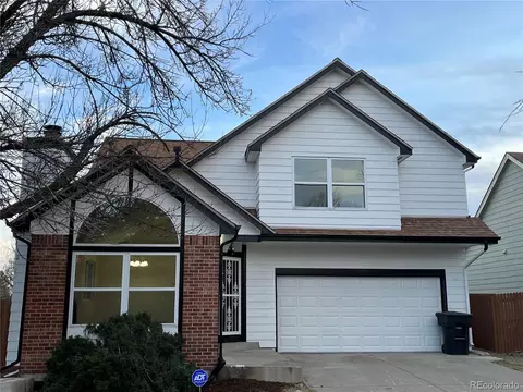 3888 E 107th Ave, Thornton, CO 80233