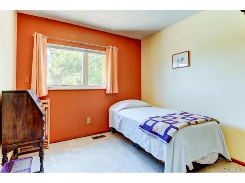 260 E Cornwall Ct, Lafayette, CO 80026 photo 20
