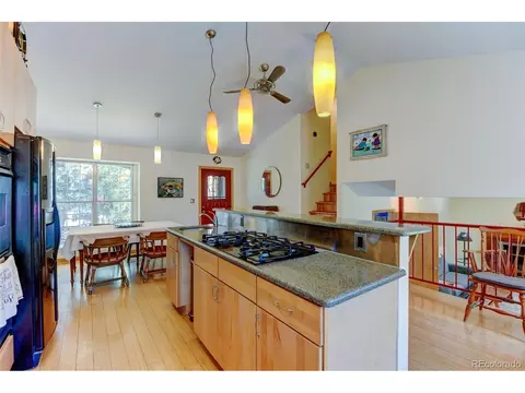 260 E Cornwall Ct, Lafayette, CO 80026 photo 5