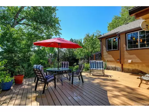 260 E Cornwall Ct, Lafayette, CO 80026 photo 27