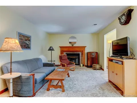 260 E Cornwall Ct, Lafayette, CO 80026 photo 10