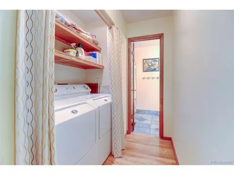 260 E Cornwall Ct, Lafayette, CO 80026 photo 25