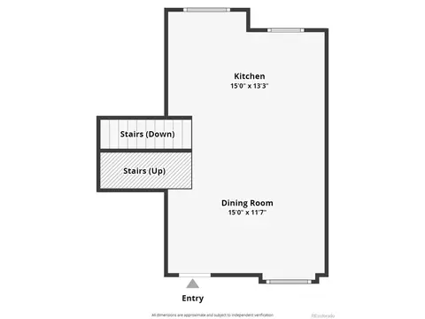 260 E Cornwall Ct, Lafayette, CO 80026 photo 18