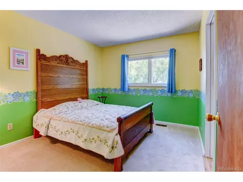 260 E Cornwall Ct, Lafayette, CO 80026 photo 22