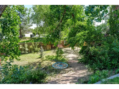 260 E Cornwall Ct, Lafayette, CO 80026 photo 36