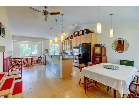 260 E Cornwall Ct, Lafayette, CO 80026 photo 2